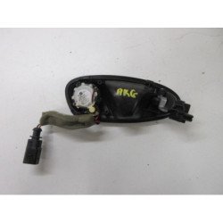 Poignee Interieur Arriere Gauche Seat Altea Phase 1